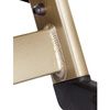 Durable Comodita Uno All Terrain Walker