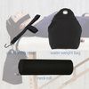 Core Universal Traction Harness