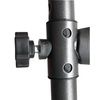 Millennial In-Motion Pro Folding Underarm Crutches