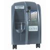 Caire Companion 5 Home Oxygen Concentrator