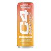 Cellucor C4 Smart Energy Carbonated Drink