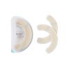 Coloplast Brava Elastic Barrier Strips