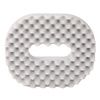 Complete Medical Convoluted Donut Cushion