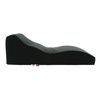 Core Soothe-A-Ciser Fabric Cervical Traction Cushion