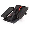 Cubii Pro Pedal Exerciser