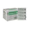 Calmoseptine Moisture Barrier Ointment