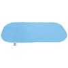 Core Roll Slip-On Pillow Case