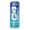 Cellucor C4 Smart Energy Carbonated Drink