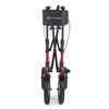 Comodita Tipo All Terrain Rollator
