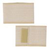 Core Swede-O Elastic Wrist Support