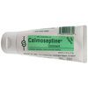 Calmoseptine Moisture Barrier Ointment