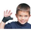 Comfort Cool Thumb Splint