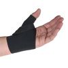Comfort Cool Thumb CMC Splint 