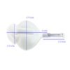 Buy Advantage Comfort Female Urinal System