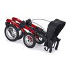 Comodita Tipo All Terrain Rollator
