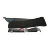 Core Traction Table Bariatric Extension Belt