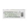 Calmoseptine Moisture Barrier Ointment