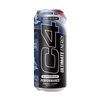 Cellucor C4 Smart Energy Carbonated Drink