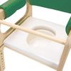 Smirthwaite Combi Toggle Handrail