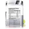 Con-Cret Alpha Recovery Plus Dietary Supplement