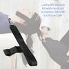 Core Universal Traction Harness