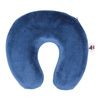 Core Memory Travel Core Neck Pillow