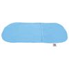 Core Roll Slip-On Pillow Case