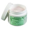 Calmoseptine Moisture Barrier Ointment