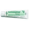 Calmoseptine Moisture Barrier Ointment