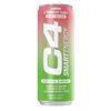 Cellucor C4 Smart Energy Carbonated Drink