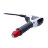 Chattanooga Intelect RPW 2 Shockwave Therapy System