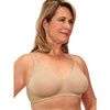 Classique 722 Post Mastectomy Bra Style