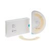 Coloplast Brava Elastic Barrier Strips With Package