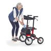 Comodita Tipo All Terrain Rollator