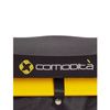 Comodita Uno All Terrain Rollator