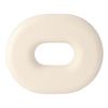 Buy Complete Medical Molded Donut Cushion