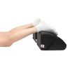 Core Traction Table Knee Bolster