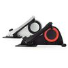 Cubii Pro Pedal Exerciser