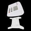 Scale with Remote Indicator