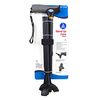 Dynarex Stand Up Cane For Adults
