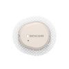 Dexcom G7 All-in-One Sensor and Transmitter