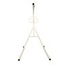 Buy Dynarex Bariatric Trapeze Bar With Stand