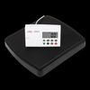 Scale with Remote Indicator