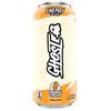 Ghost Energy RTD-Orange Cream