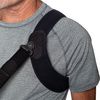 UltraSling PRO