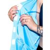 Healincomfort Recovery Shirt