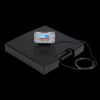 Portable Scale with Remote Indicator