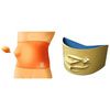 Buy Drypro Ostomy Covers