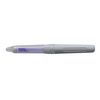 Dermabond Skin Glue Applicator