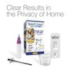 DDC SpermCheck Fertility Home Sperm Test Kit